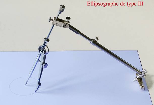 Ellipsographe (28a)