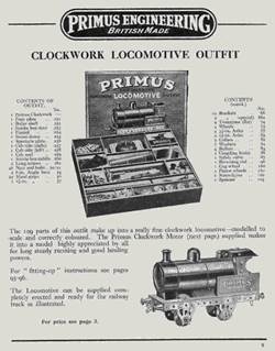 Primus Locomotive (4)